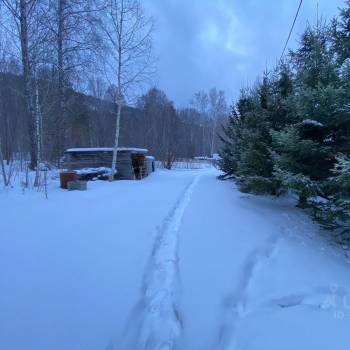 Продается Участок, 833 м²