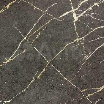 Продается 1-комнатная квартира, 21,5 м²