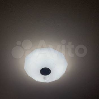 Продается 1-комнатная квартира, 21,5 м²