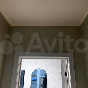 Продается 1-комнатная квартира, 21,5 м²