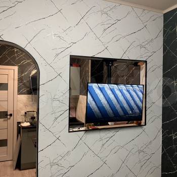 Продается 1-комнатная квартира, 21,5 м²