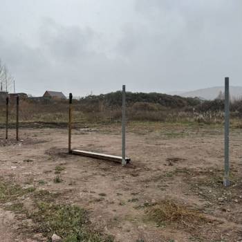 Продается Участок, 1000 м²