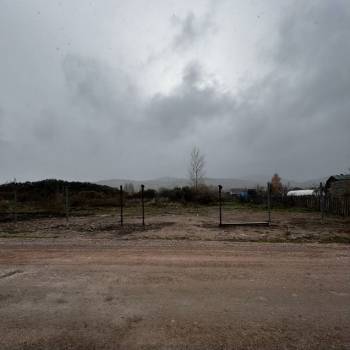 Продается Участок, 1000 м²