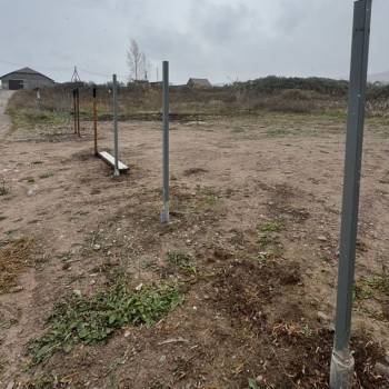 Продается Участок, 1000 м²