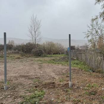 Продается Участок, 1000 м²