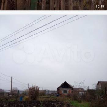 Продается Дом, 10 м²