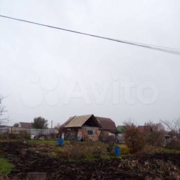 Продается Дом, 10 м²