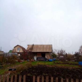 Продается Дом, 10 м²