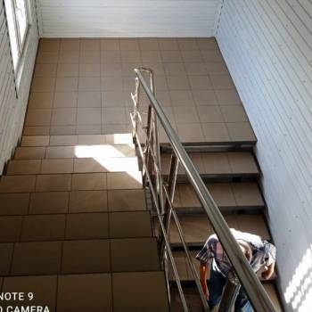 Продается Нежилое помещение, 32 м²