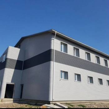 Продается Нежилое помещение, 32 м²