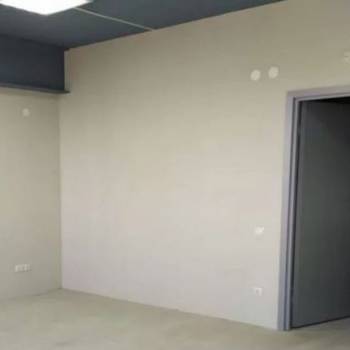 Продается Нежилое помещение, 32 м²