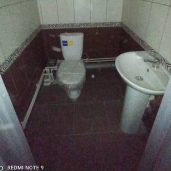 Продается Нежилое помещение, 32 м²