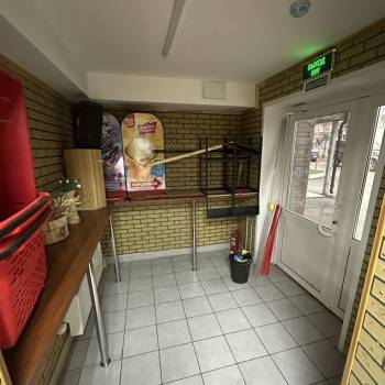 Продается Нежилое помещение, 69 м²