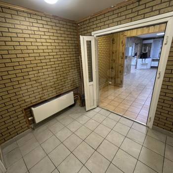 Продается Нежилое помещение, 69 м²