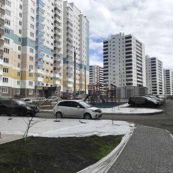 Продается Нежилое помещение, 69 м²