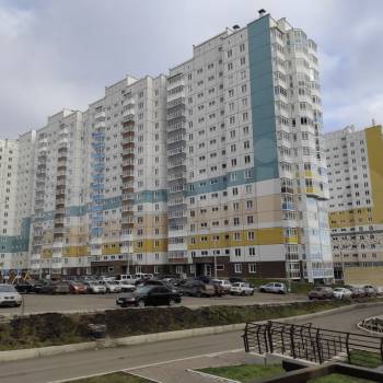 Продается Нежилое помещение, 69 м²