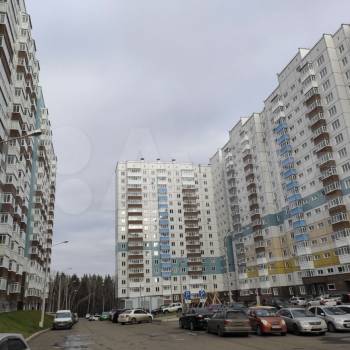 Продается Нежилое помещение, 69 м²