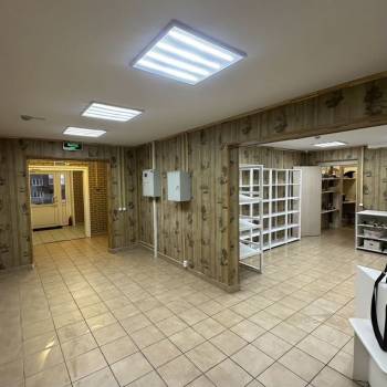 Продается Нежилое помещение, 69 м²