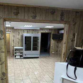 Продается Нежилое помещение, 69 м²