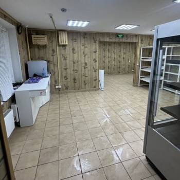 Продается Нежилое помещение, 69 м²