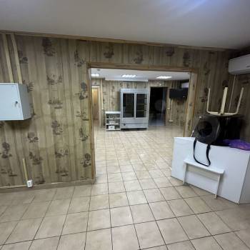 Продается Нежилое помещение, 69 м²