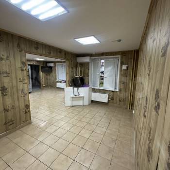 Продается Нежилое помещение, 69 м²