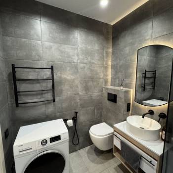 Продается 1-комнатная квартира, 40 м²