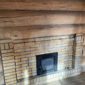 Продается Дом, 96 м²