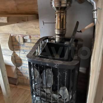 Продается Дом, 96 м²