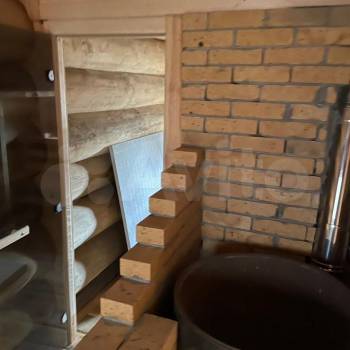 Продается Дом, 96 м²