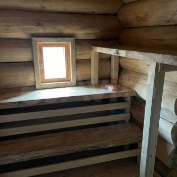 Продается Дом, 96 м²