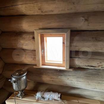 Продается Дом, 96 м²