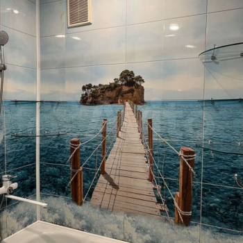 Продается 3-х комнатная квартира, 56,3 м²