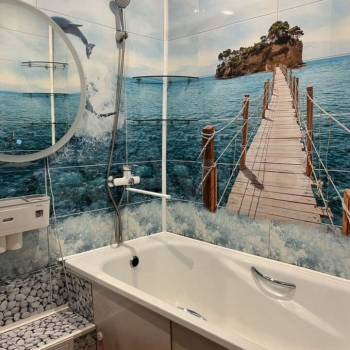 Продается 3-х комнатная квартира, 56,3 м²