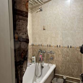 Продается 2-х комнатная квартира, 39,7 м²