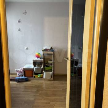 Продается 2-х комнатная квартира, 39,7 м²