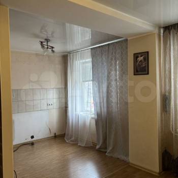 Продается 2-х комнатная квартира, 39,7 м²