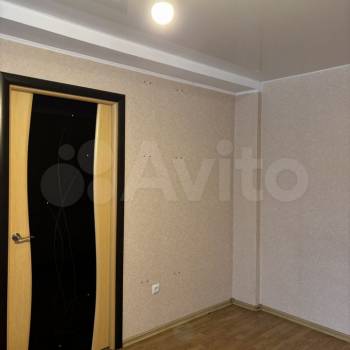 Продается 2-х комнатная квартира, 39,7 м²