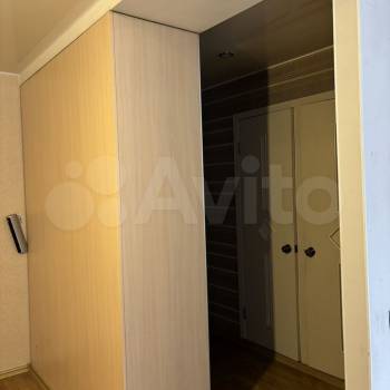 Продается 2-х комнатная квартира, 39,7 м²