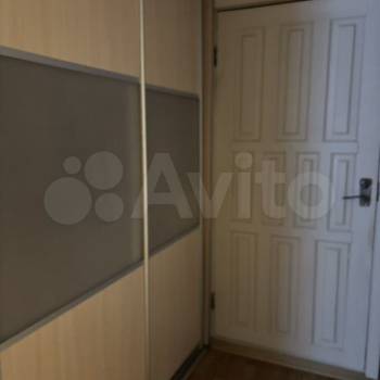 Продается 2-х комнатная квартира, 39,7 м²