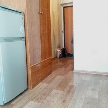 Сдается 1-комнатная квартира, 14 м²