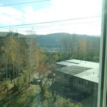 Сдается 1-комнатная квартира, 14 м²