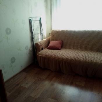 Сдается 1-комнатная квартира, 14 м²