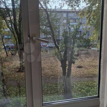 Продается 2-х комнатная квартира, 50,1 м²