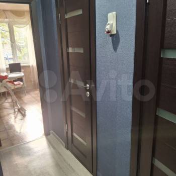 Продается 2-х комнатная квартира, 50,1 м²