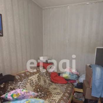 Сдается 2-х комнатная квартира, 46 м²