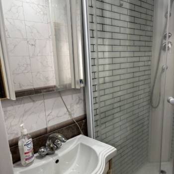 Продается Дом, 152 м²