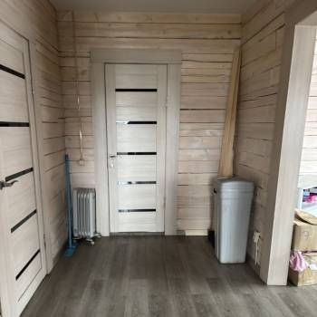 Продается Дом, 152 м²