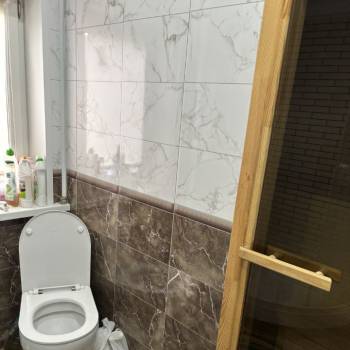 Продается Дом, 152 м²