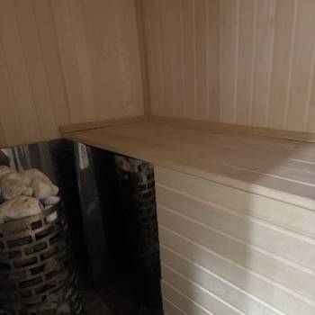 Продается Дом, 152 м²